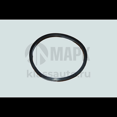 Кольцо (прокладка) на насос водяной (4-6BT, 6ISBe) DCEC
