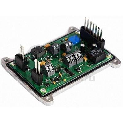 Блок управления 18ЖД24.8106.200 (Элтра-Термо)