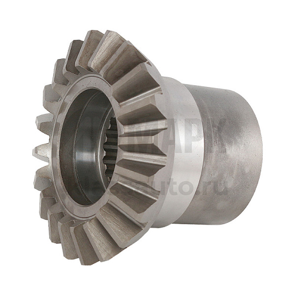 Шестерня коническая моста (заднего) (TRUCKMARK)