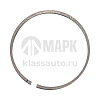 Кольцо прямоугольного сечения (ZF 0750 113 015) MAN