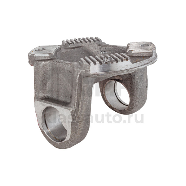 Вилка-фланец карданного вала (основного) (TRUCKMARK)