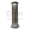 Металлорукав Турбо (СЕТКА) (Металлрукав Челны)