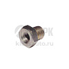 Ввертыш редукционного клапана (ПАО КАМАЗ)