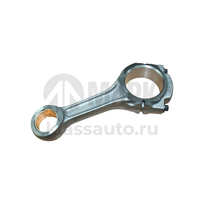 Шатун (ISLe, L) 4948887/ 4944670/ 3979744
