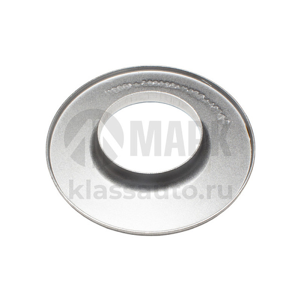 Маслоотражатель (Shaanxi Hande Axle Co.)