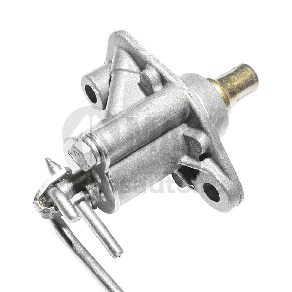 Включатель гидромуфты (ПАО КАМАЗ) а/м УРАЛ