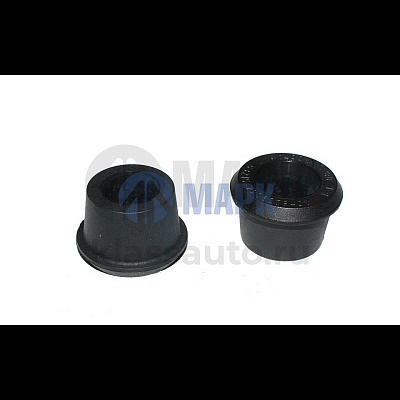 Втулка стабилизатора (Ростар)