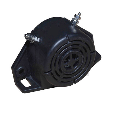 Сигнал заднего хода 12-60V большой (аналог РЕЗВУН 13-000-01)