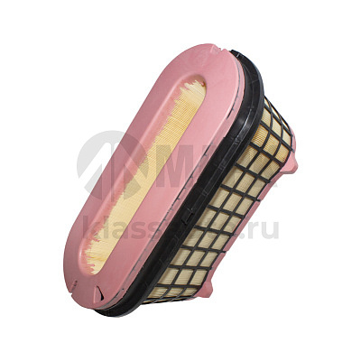 Элемент ВФ C50 005/ A0040949704 а/м МВ ACTROS MP4/MP5 (аналог)