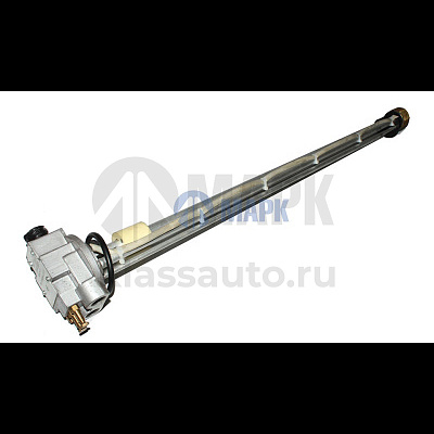 Топливозаборник (ДУКЭП-90-24/0,2-655) Концерн КЭМЗ