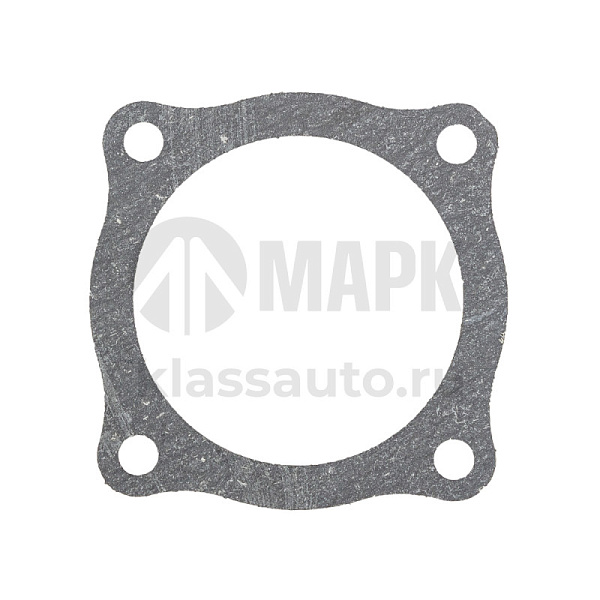 Прокладка МТЗ-82 (БЗТДиА)