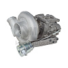 Турбокомпрессор CUMMINS ISM11 HX55W 4046025