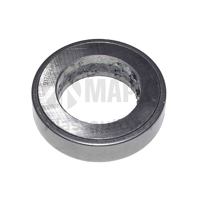 Подшипник роликовый 54,2х88х22мм (Shaanxi Hande Axle Co., Ltd)