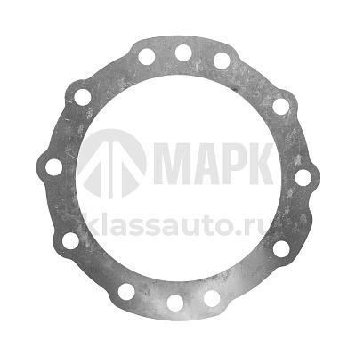 Прокладка регулировочная (ПАО КАМАЗ)