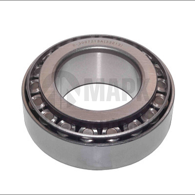 Подшипник ступицы (наружный) оси L1 8 т. 3007213 (Л1Н08КР11.1850/2050) (аналог)