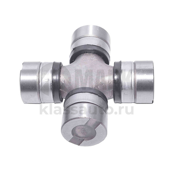 Крестовина м/о (заднего) карданного вала (39х118) (TRUCKMARK)