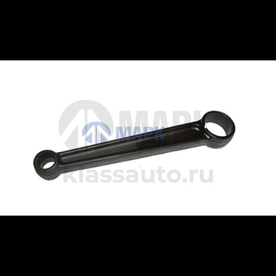 Стойка стабилизатора (ПАО КАМАЗ)