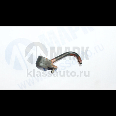 Форсунка охлаждения поршня ЕВРО (ПАО КАМАЗ)