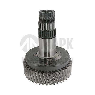 Обойма дифференциала с сателлитами в сб. 65111  (44зуб) Альтернатива