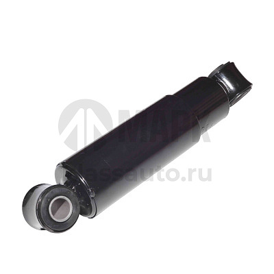 Амортизатор подвески 325/495 (24x55/24x55) BPW 2376402600 (Sonder)