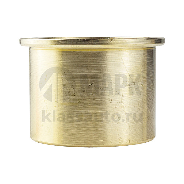 Втулка балансира бронза (альтернатива) 88,2