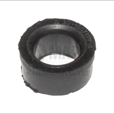 Втулки направляющей штанги клапанов Т-40 (Р/к 2006 к-т 19шт)