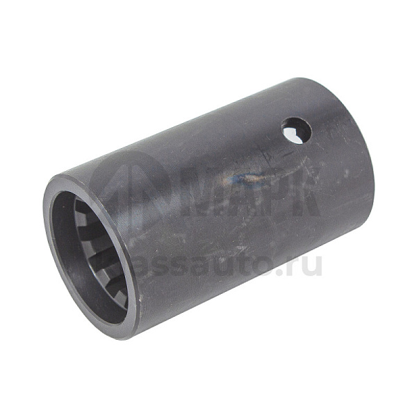 Втулка редуктора МТЗ-80 (Агротэк)