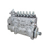 ТНВД механический (Cummins 6LTAA8.9-C325) 6PН705, 5288731