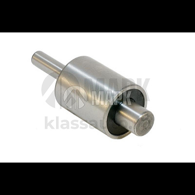 Вал помпы с подшипником Евро-2 в сб. (12 шт в кор)