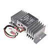 Преобразователь напряжения 24/12В (5А) (конвертер) Энергомаш