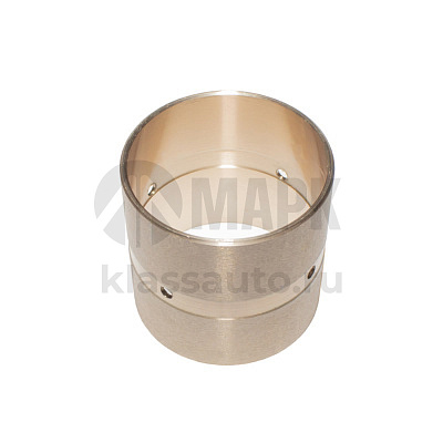 Втулка шестерни первичного вала (АЗ УРАЛ)