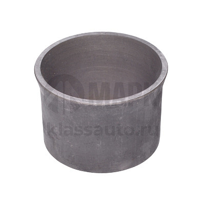 Втулка регулировочная (ПАО КАМАЗ)  61,25 мм