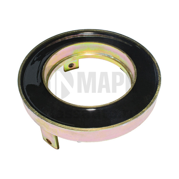 Муфта электромагнитная (катушка) (TRUCKMARK) 