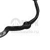 Прокладка крышки ГБЦ MC11/ T5G/ C7H MAX (Wayteco)