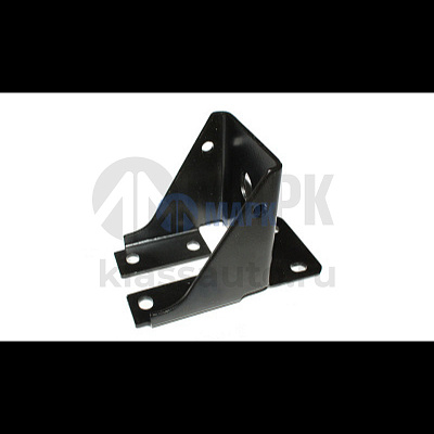 Кронштейн подвески радиатора (ПАО КАМАЗ)