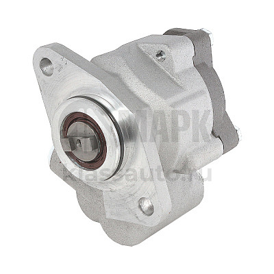 Насос ГУР 712W47101-2025 а/м HOWO T5G, SITRAK C7H (TRUCKMARK)