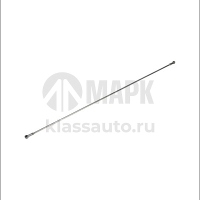 Тяга правая  (АЗ УРАЛ)