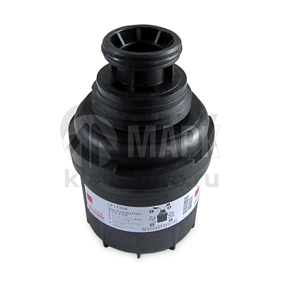 Элемент МФ LF 17356 (TRUCKMARK) (двиг. Cummins, для а/м ГАЗ) (50шт в кор)