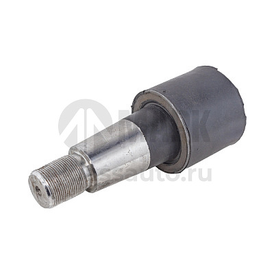 Палец РМШ короткий ст/об (М30) УРАЛ