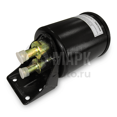 Бачок насоса ГУР КТС 4633 143К1 а/м Камаз 5490 (РРТ Сербия) 