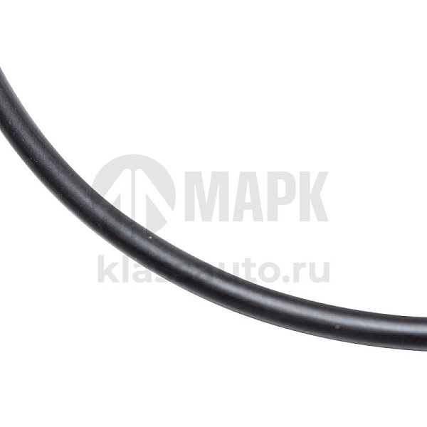 Прокладка ТНВД ISF2.8, насоса водяного L, ISL