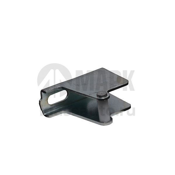 Личинка замка панели (ПАО КАМАЗ)