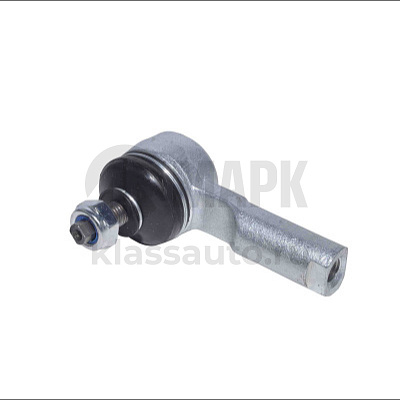 Наконечник короткий правый (362-1703521-20) (TRUCKMARK) (1шт в уп)