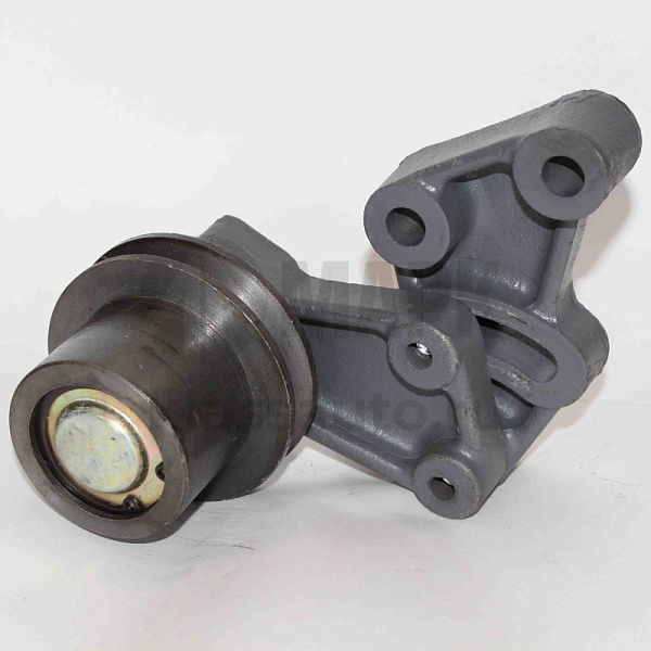 Натяжное устройство ремня (TRUCKMARK) (8шт в кор)