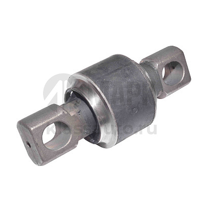 Шарнир реактивной штанги (Ростар)