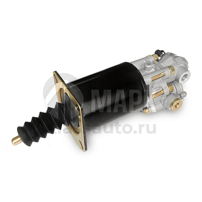 ПГУ в сборе а/м КАМАЗ 4308, 6460 (TRUCKMARK) (10 шт в кор)