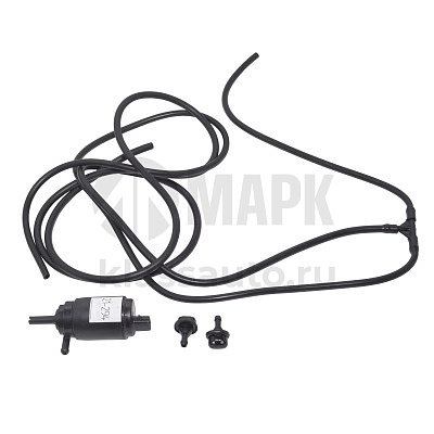 Р/к бачка омывателя (Технотрон)