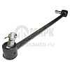 Тяга рулевая продольная в сборе 4310
