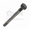 Болт 240-1002047 ГБЦ длинный (Аналог)