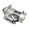 Стартер  12V 2,5kW (ISF2.8) 5266969  аналог